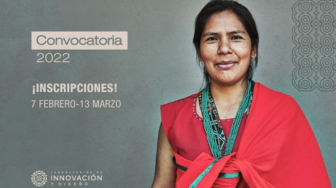 7 mil artesanos del país se podrán beneficiar con convocatoria de Artesanías de Colombia